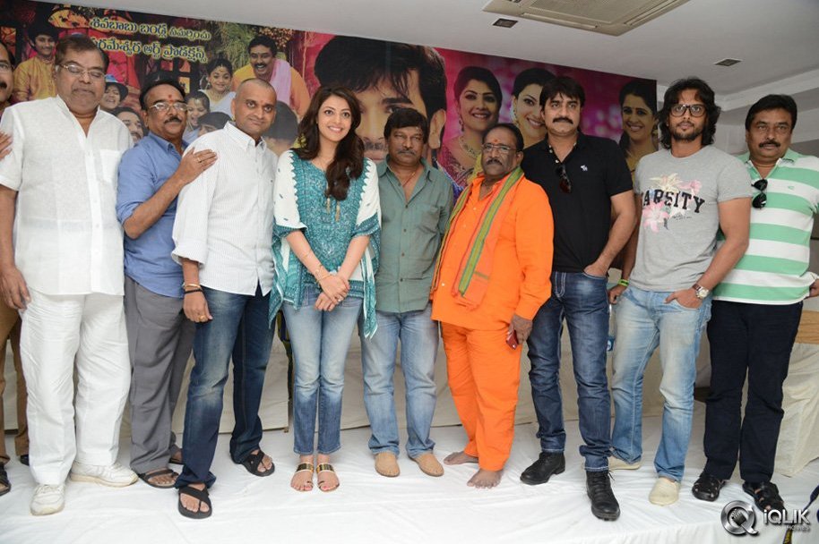 Govindhudu-Andari-Vaadele-Movie-Success-Meet